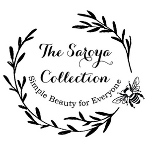 The Saroya Collection