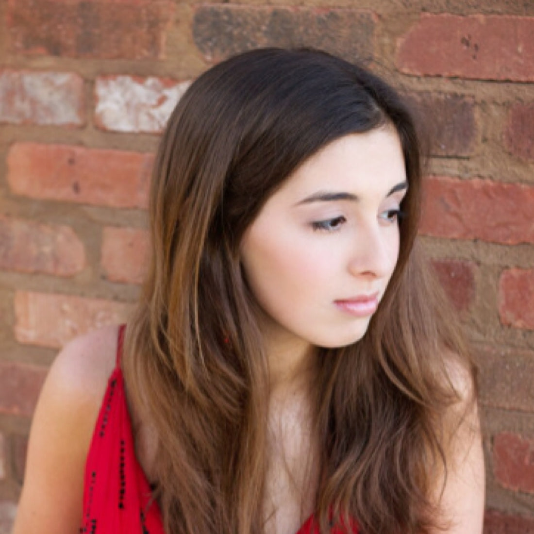Keys to Healthy Skin-The Importance of a Weekly at home facial-Cleansing & Toning