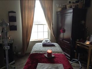 Keys to healthy Skin The Importance of a Weekly at home facial