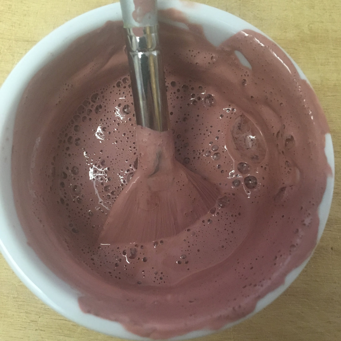 The Importance of a Weekly at home facial: Using a facial Mask