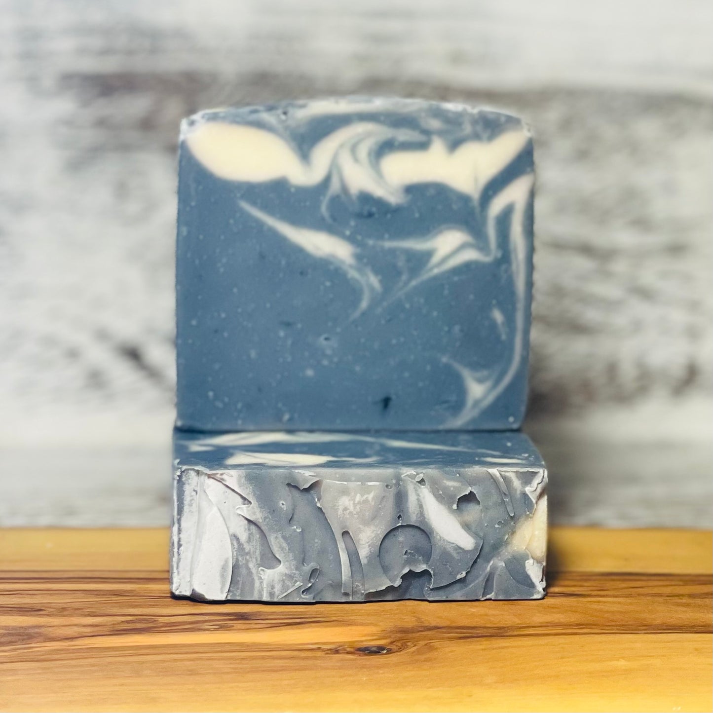 Saroya's Signature Spa Handcrafted Soap