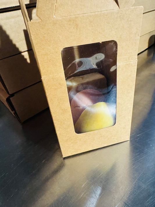 #3 Mother’s Day Gift Box