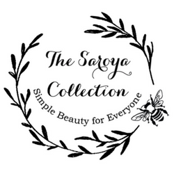 The Saroya Collection Simple Beauty for Everyone