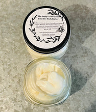 Load image into Gallery viewer, Baby Bee Body Butter
