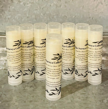 Load image into Gallery viewer, Grandma Mary&#39;s Rose Lip Balm