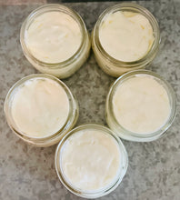 Load image into Gallery viewer, Grandma Mary&#39;s Rose Facial Lotion