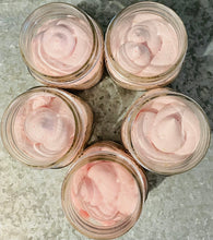 Load image into Gallery viewer, Grandma Mary&#39;s Rose Body Butter