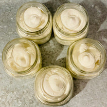 Load image into Gallery viewer, Saroya&#39;s Signature Spa Body Butter