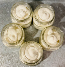 Load image into Gallery viewer, Saroya&#39;s Signature Spa Body Butter