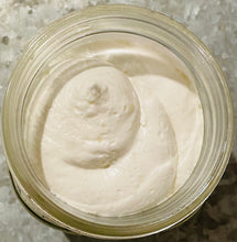 Load image into Gallery viewer, Pink Lemonade Unicorn Body Butter