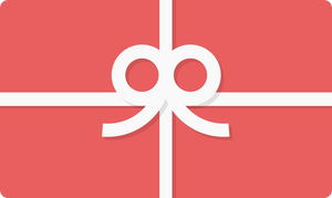 Gift Card - The Saroya Collection